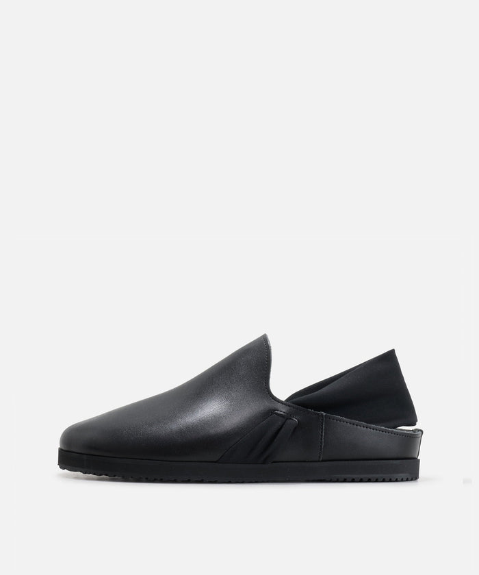 SPM-1712 Black - SPINGLE
