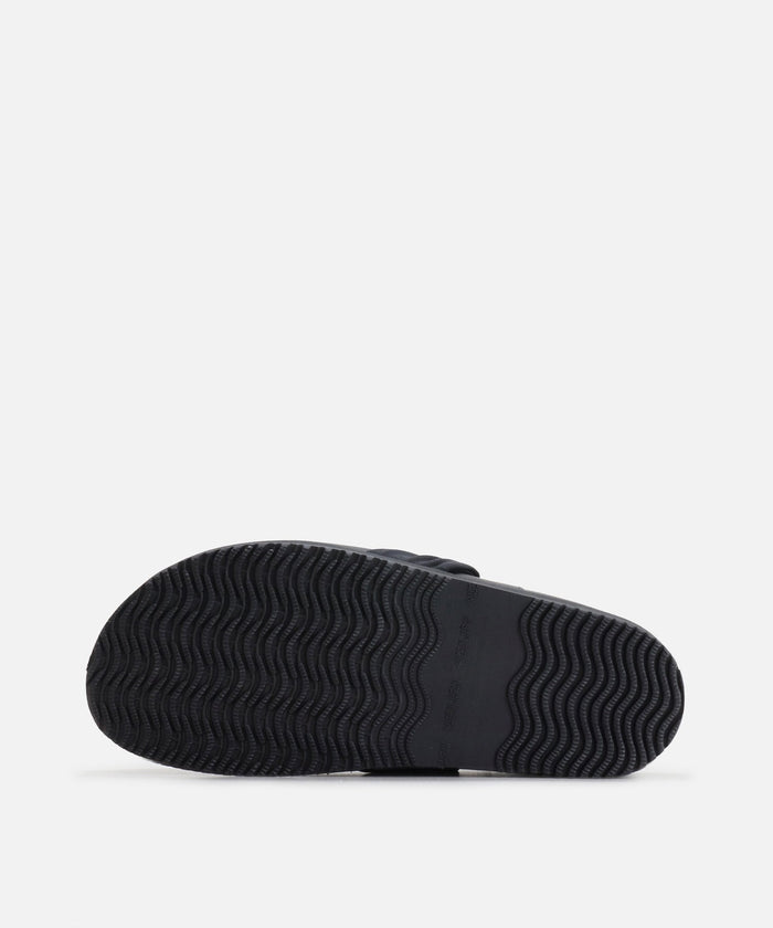 SPM-1712 Black - SPINGLE