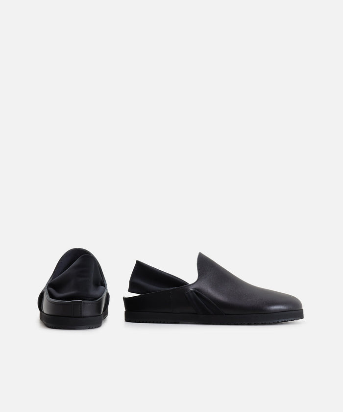SPM-1712 Black - SPINGLE