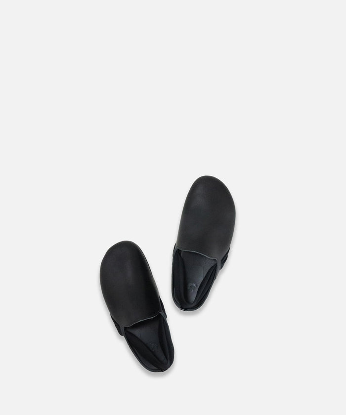 SPM-1712 Black - SPINGLE