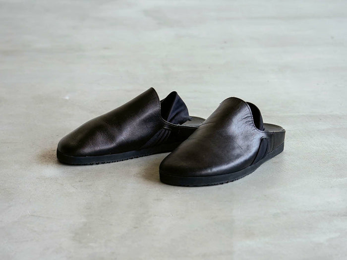 SPM-1712 Black - SPINGLE