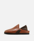 SPM-1712 Brown - SPINGLE