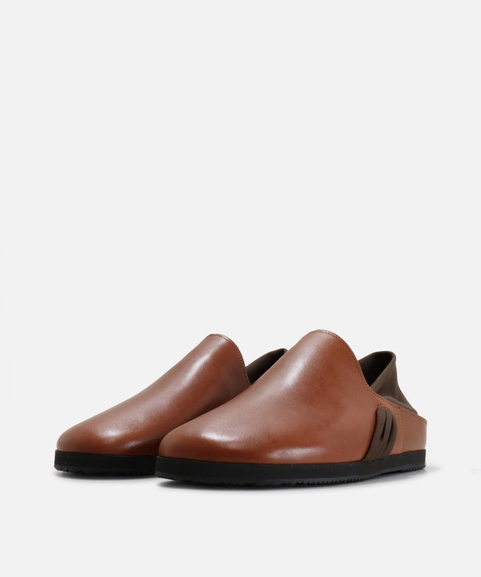 SPM-1712 Brown - SPINGLE