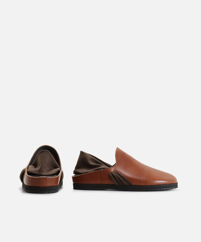 SPM-1712 Brown - SPINGLE