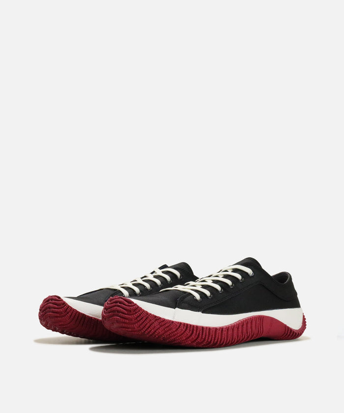 SPM-172 Black - SPINGLE