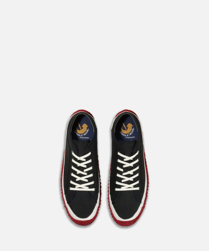 SPM-172 Black - SPINGLE
