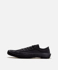 SPM-172 Black/Black - SPINGLE