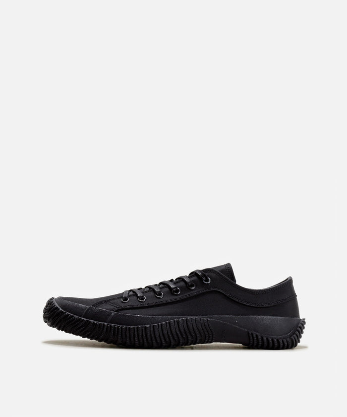 SPM-172 Black/Black - SPINGLE