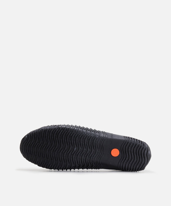 SPM-172 Black/Black - SPINGLE