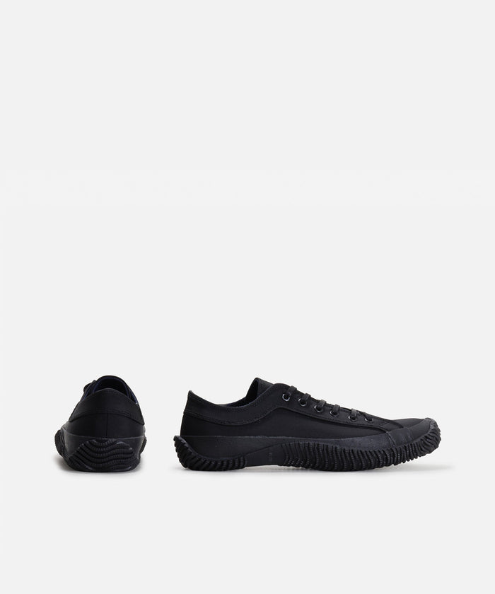 SPM-172 Black/Black - SPINGLE