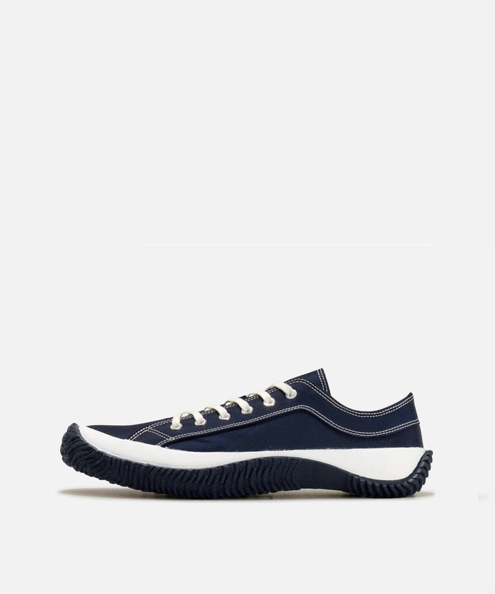 SPM-172 Navy - SPINGLE