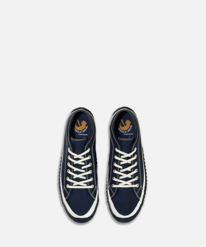 SPM-172 Navy - SPINGLE
