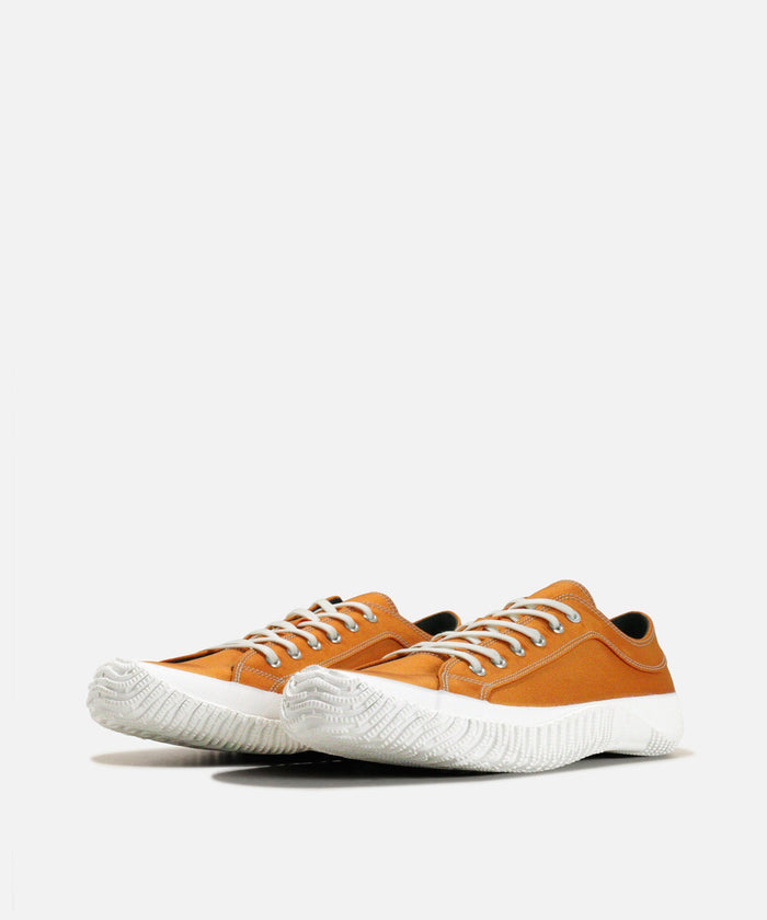 SPM-172 Orange - SPINGLE