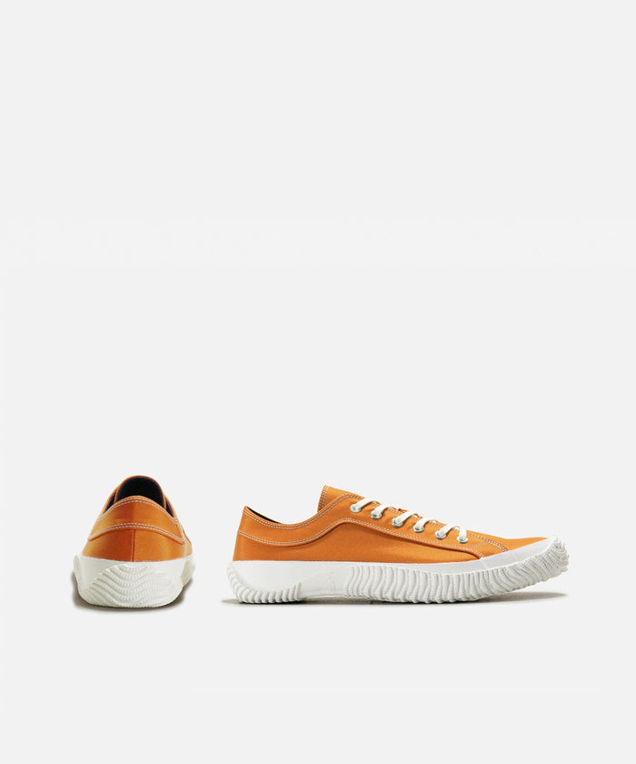 SPM-172 Orange - SPINGLE