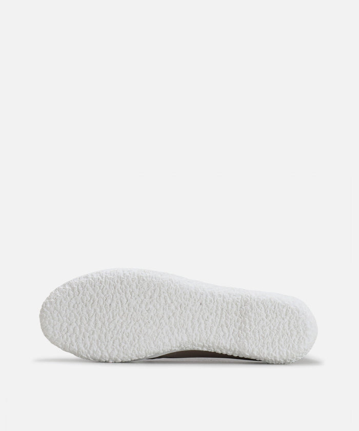 SPM-1801 Grege - SPINGLE
