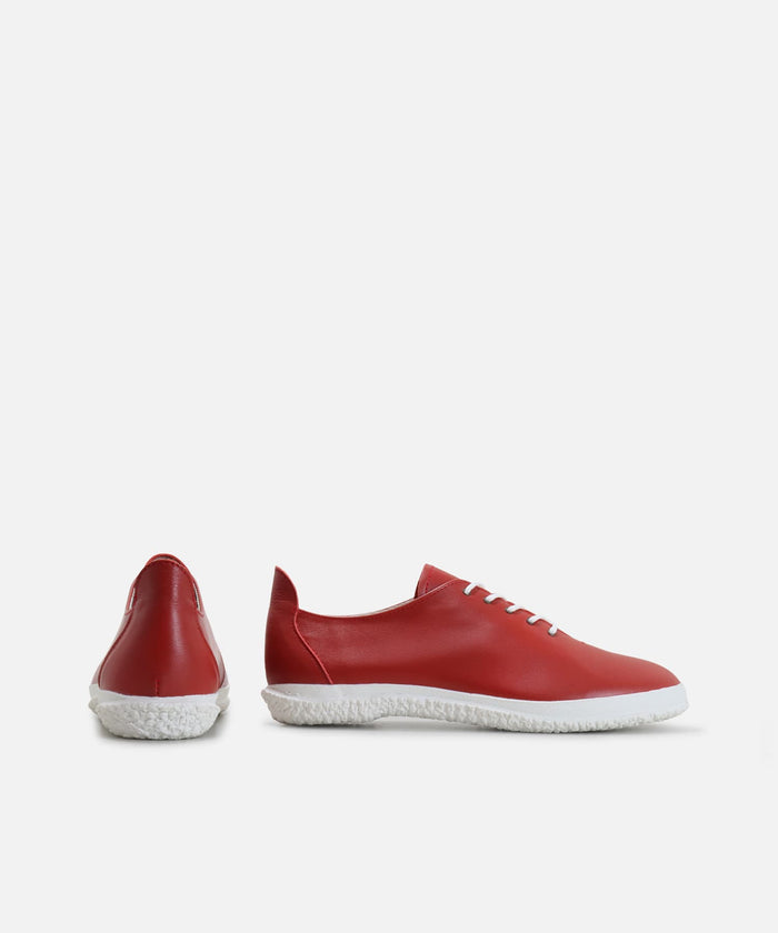 SPM-1801 Red - SPINGLE
