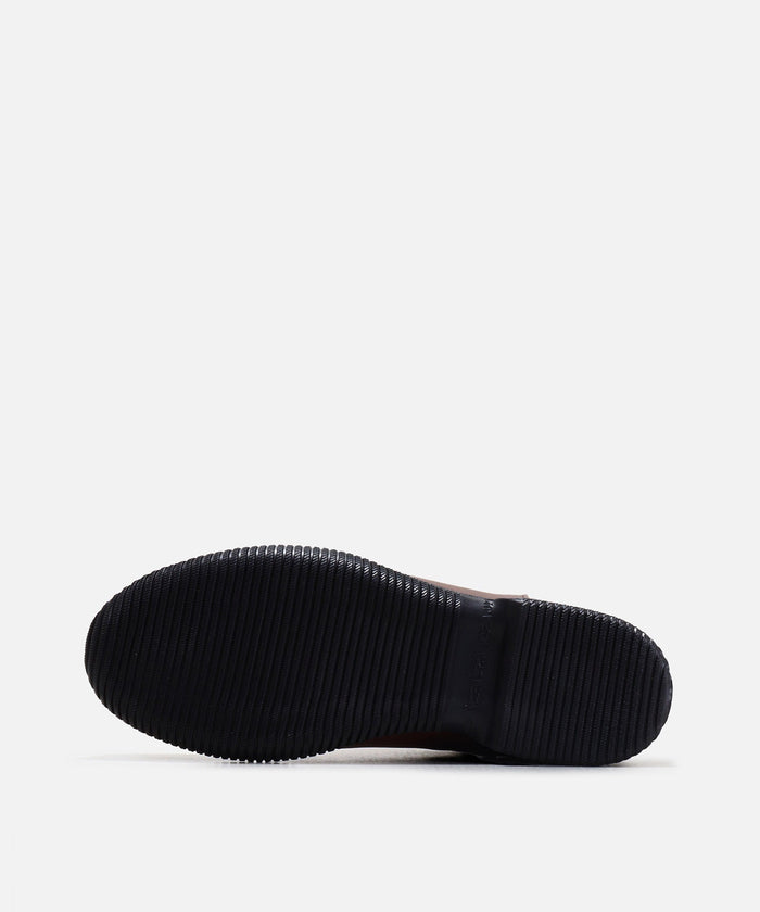 SPM-1803 Dark Brown - SPINGLE