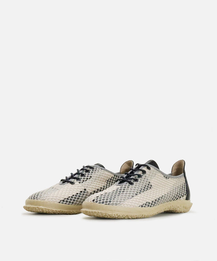 SPM-1804 Black/Gray - SPINGLE