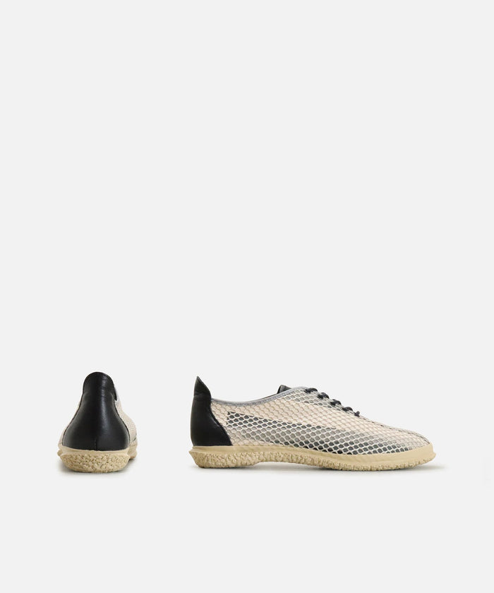 SPM-1804 Black/Gray - SPINGLE