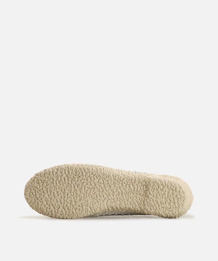 SPM-1804 Black/Gray - SPINGLE