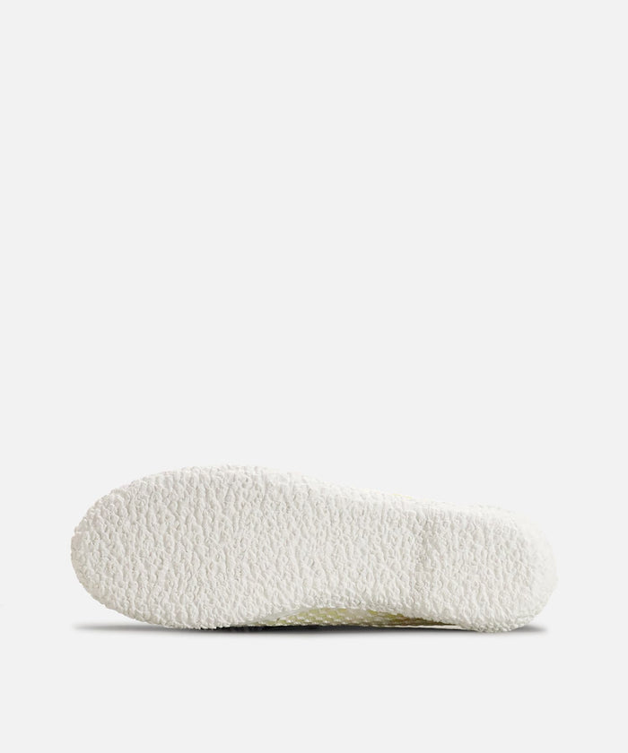 SPM-1804 White/Yellow - SPINGLE