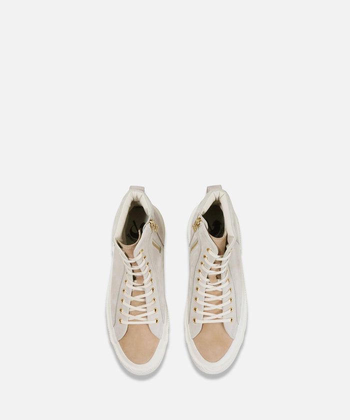 SPM-1808 Beige - SPINGLE