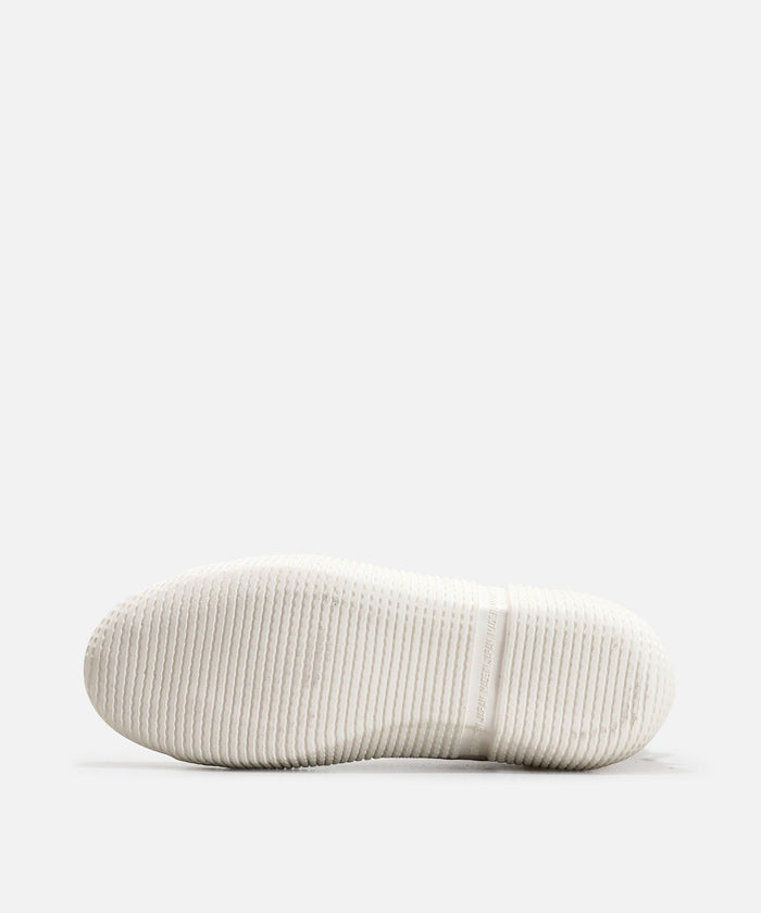 SPM-1808 Oak - SPINGLE