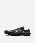 SPM-181 Black - SPINGLE