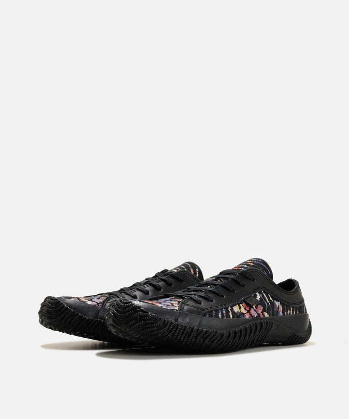 SPM-181 Black - SPINGLE