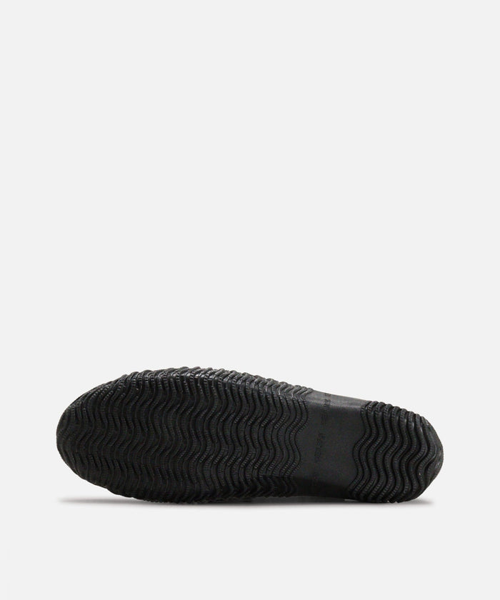 SPM-181 Black - SPINGLE