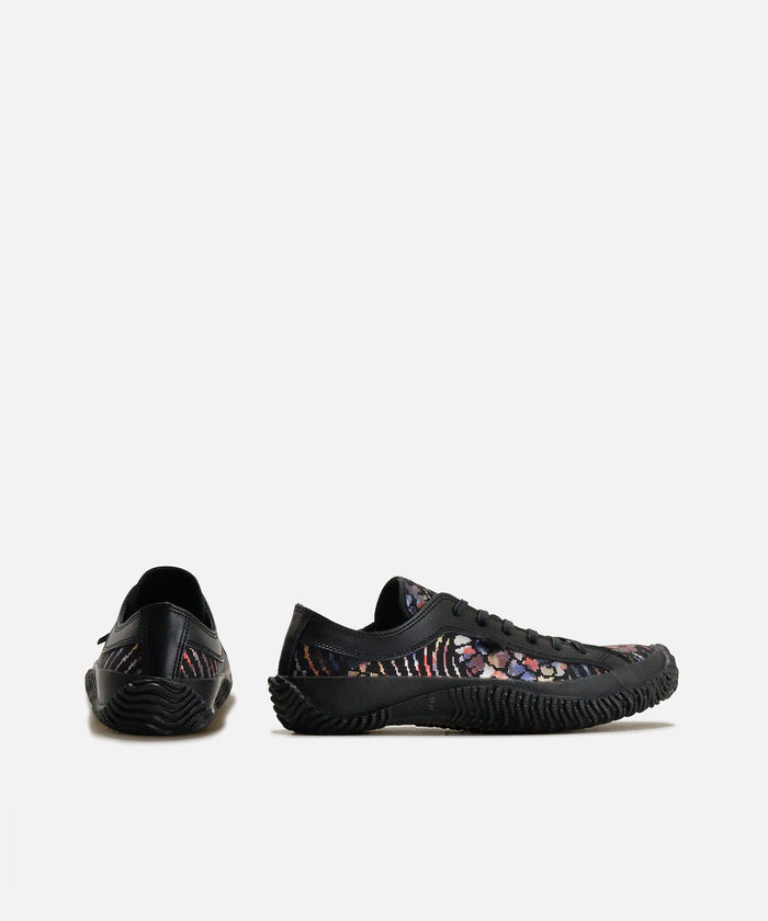 SPM-181 Black - SPINGLE
