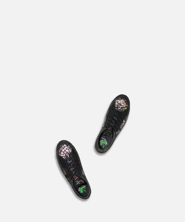 SPM-181 Black - SPINGLE