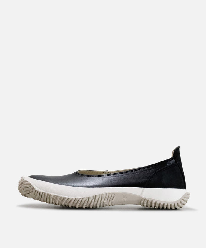 SPM-1811 Black - SPINGLE