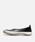 SPM-1811 Black - SPINGLE