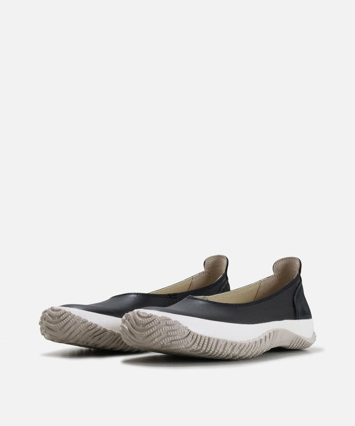 SPM-1811 Black - SPINGLE