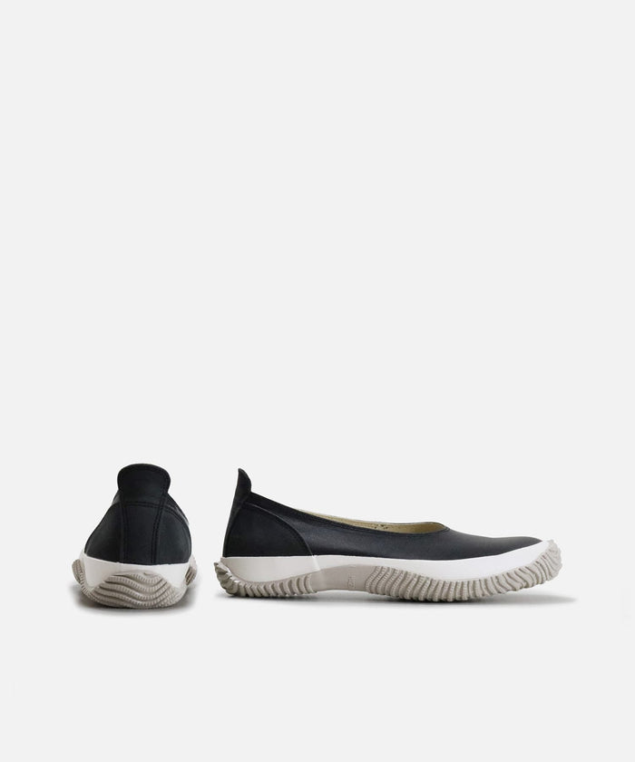 SPM-1811 Black - SPINGLE