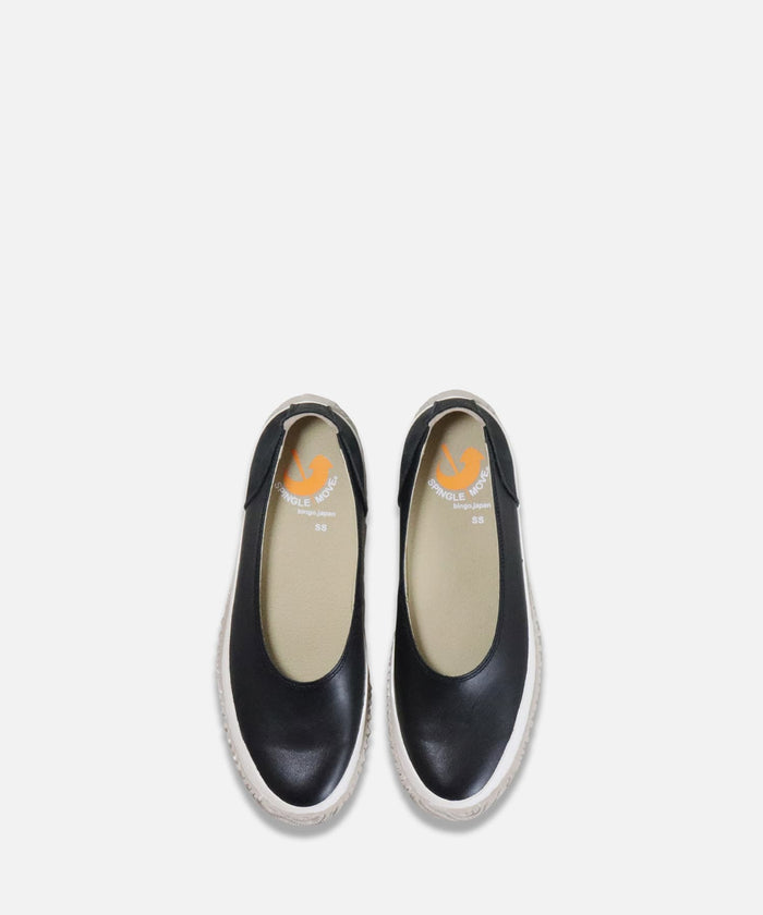 SPM-1811 Black - SPINGLE