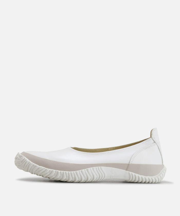 SPM-1811 White - SPINGLE