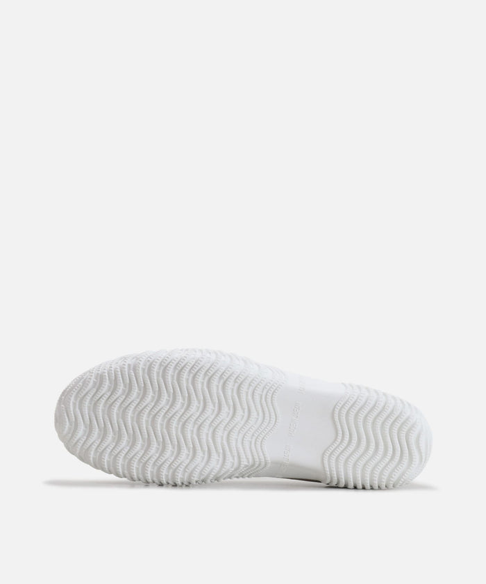 SPM-1811 White - SPINGLE
