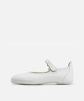 SPM-1812 White - SPINGLE