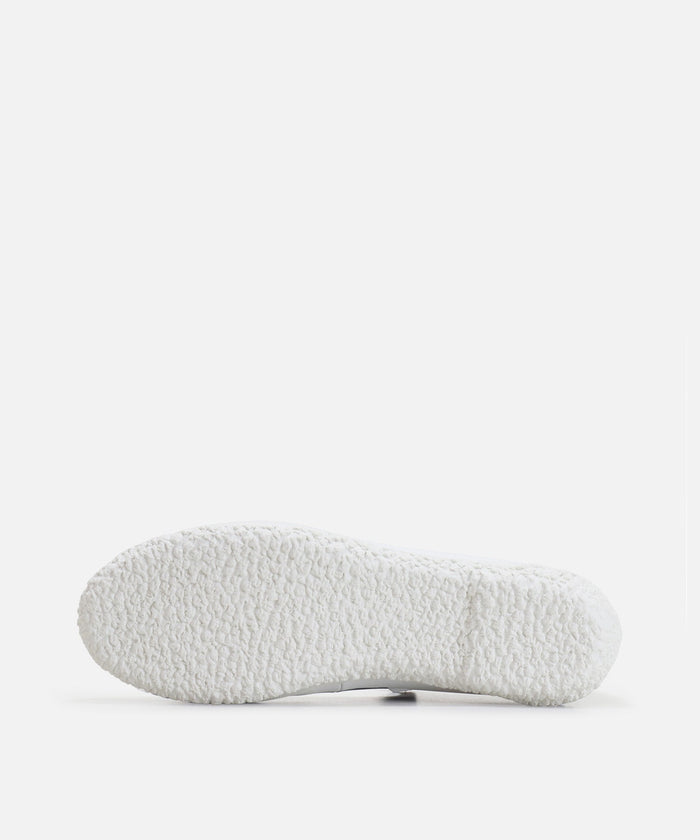 SPM-1812 White - SPINGLE