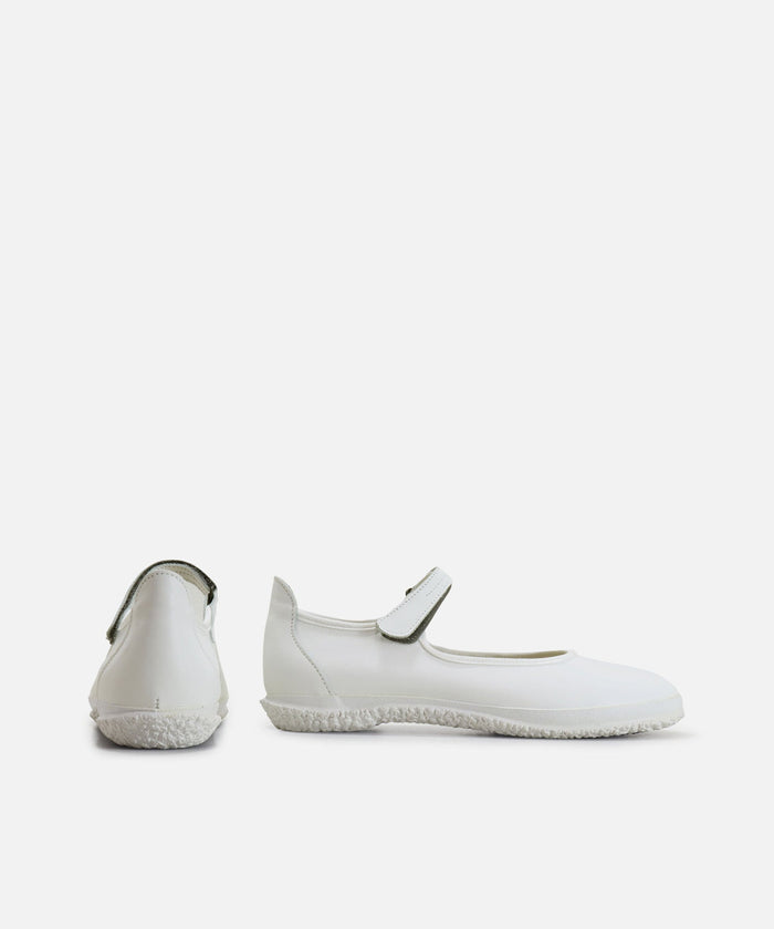 SPM-1812 White - SPINGLE