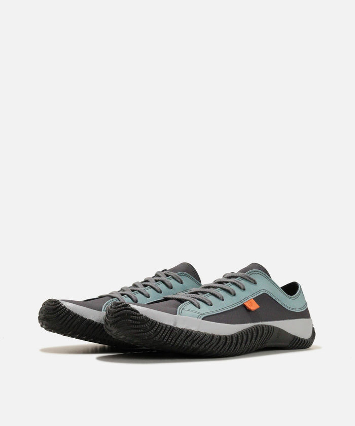 SPM-182 Gray - SPINGLE