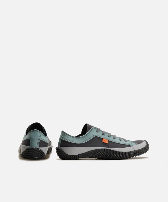 SPM-182 Gray - SPINGLE