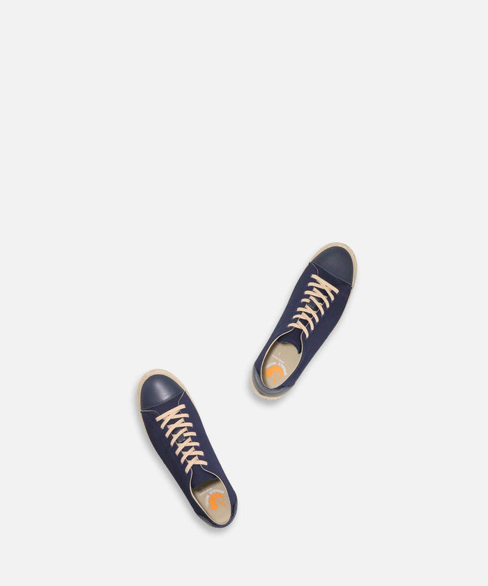 SPM-183 Navy - SPINGLE