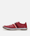 SPM-198 Red - SPINGLE