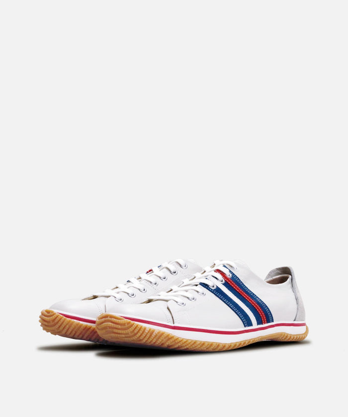 SPM-198 Tricolor - SPINGLE