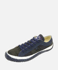 SPM-256 Navy - SPINGLE