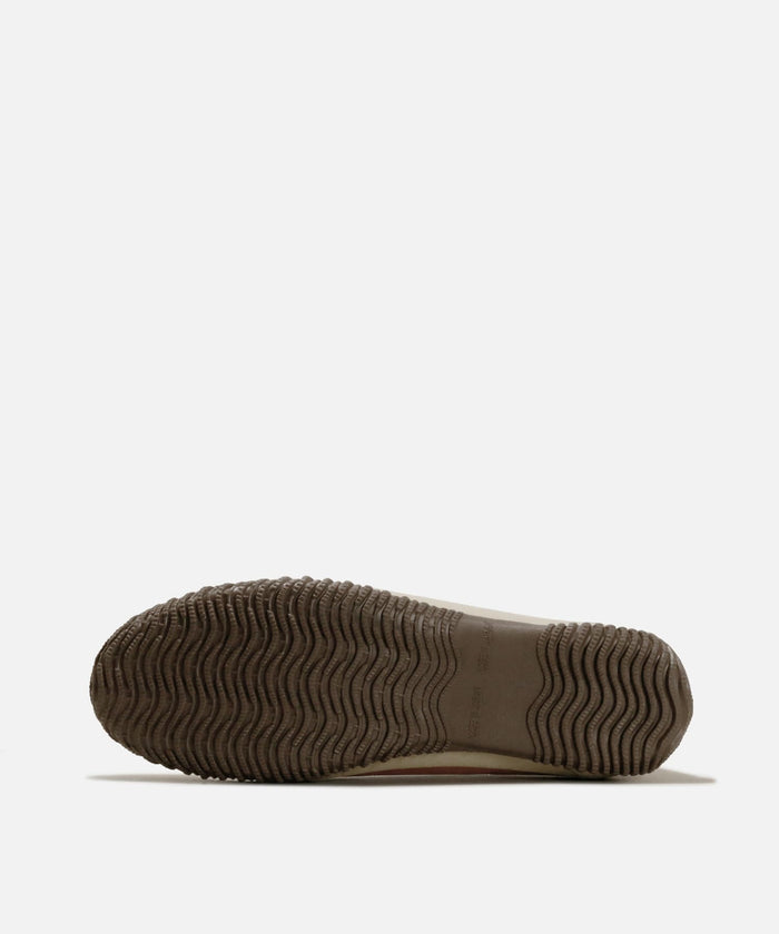 SPM-272 Brown - SPINGLE