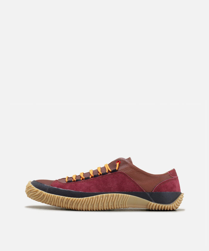 SPM-278 Brown - SPINGLE